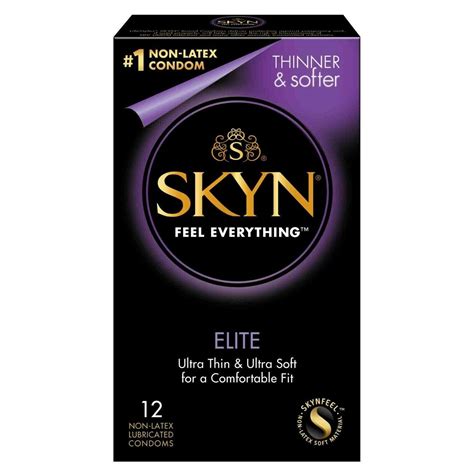 skye condom|Condoms Archives